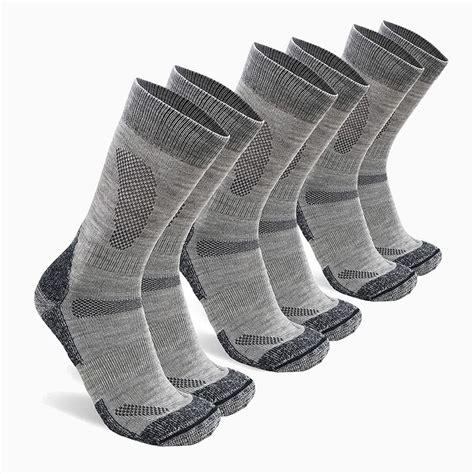 what are the best quality socks